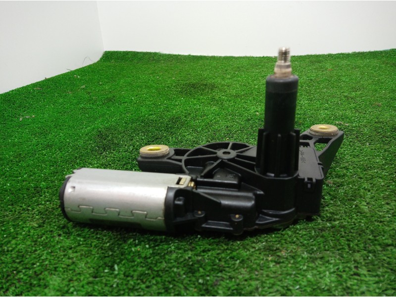 Recambio de motor limpia trasero para mercedes-benz clase a (w168) 170 cdi (168.009) referencia OEM IAM 1688200442 1688200442 40