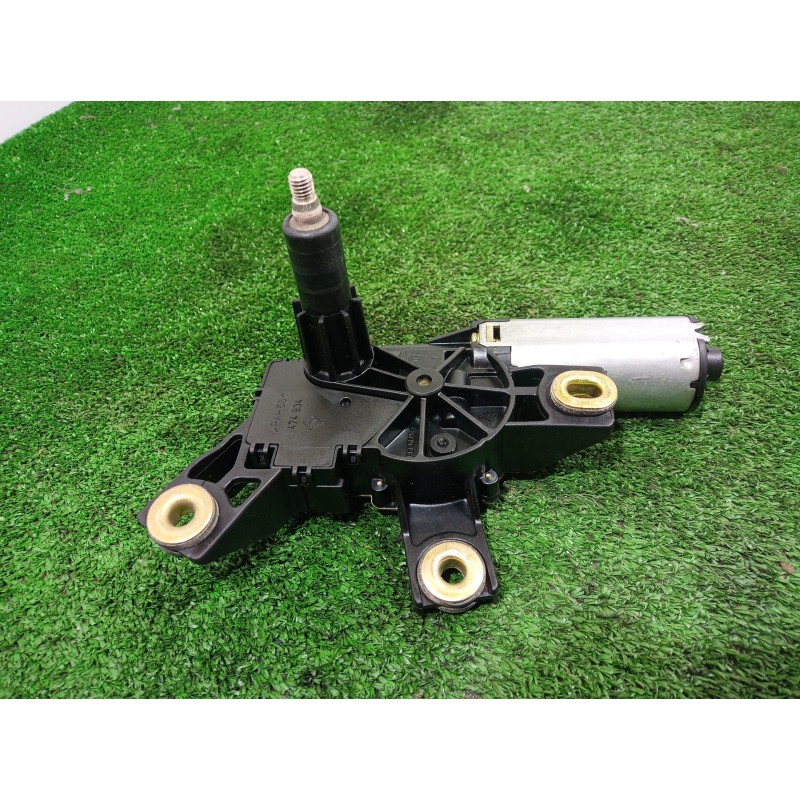 Recambio de motor limpia trasero para mercedes-benz clase a (w168) 170 cdi (168.009) referencia OEM IAM 1688200442 1688200442 40