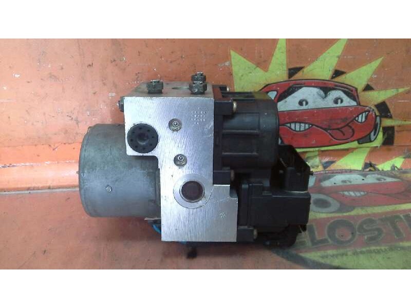 Recambio de abs para nissan primera berlina (p11) referencia OEM IAM 0265216897 0265216897 0265216897