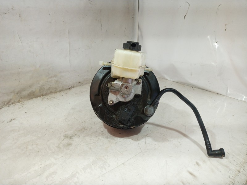 Recambio de servofreno para bmw serie 3 berlina (e90) 316d referencia OEM IAM 29678804102 29678804102 29678804102