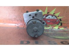 Recambio de abs para nissan primera berlina (p11) referencia OEM IAM 0265216897 0265216897 0265216897 2