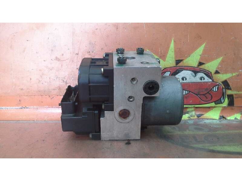 Recambio de abs para nissan primera berlina (p11) referencia OEM IAM 0265216897 0265216897 0265216897