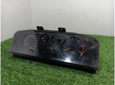 Recambio de cuadro instrumentos para nissan terrano/terrano.ii (r20) sport referencia OEM IAM 24810-3F878 248103F 248103 2