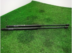 Recambio de amortiguadores maletero / porton para mercedes-benz clase a (w168) 170 cdi (168.009) referencia OEM IAM   