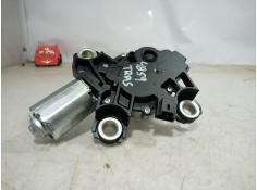 Recambio de motor limpia trasero para citroën c4 picasso exclusive referencia OEM IAM 9654115980 9654115980 9654115980