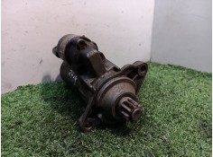 Recambio de motor arranque para volkswagen golf v berlina (1k1) referencia OEM IAM 02E911023HX01 02E911023HX01 02E911023 2