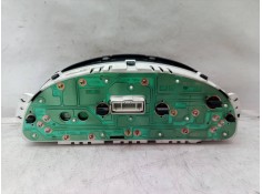 Recambio de cuadro instrumentos para hyundai matrix (fc) 1.5 crdi 16v gls referencia OEM IAM 78817130 78817130 78817130 2