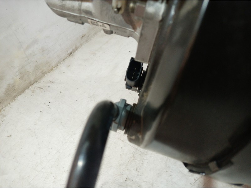 Recambio de servofreno para bmw serie 3 berlina (e90) 316d referencia OEM IAM 29678804102 29678804102 29678804102
