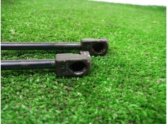 Recambio de amortiguadores maletero / porton para mercedes-benz clase a (w168) 170 cdi (168.009) referencia OEM IAM    2