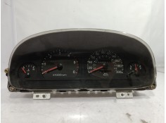 Recambio de cuadro instrumentos para kia carnival ii 2.9 crdi cat referencia OEM IAM K55B55430 K55B55430 K55B55430