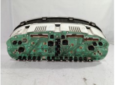 Recambio de cuadro instrumentos para kia carnival ii 2.9 crdi cat referencia OEM IAM K55B55430 K55B55430 K55B55430 2