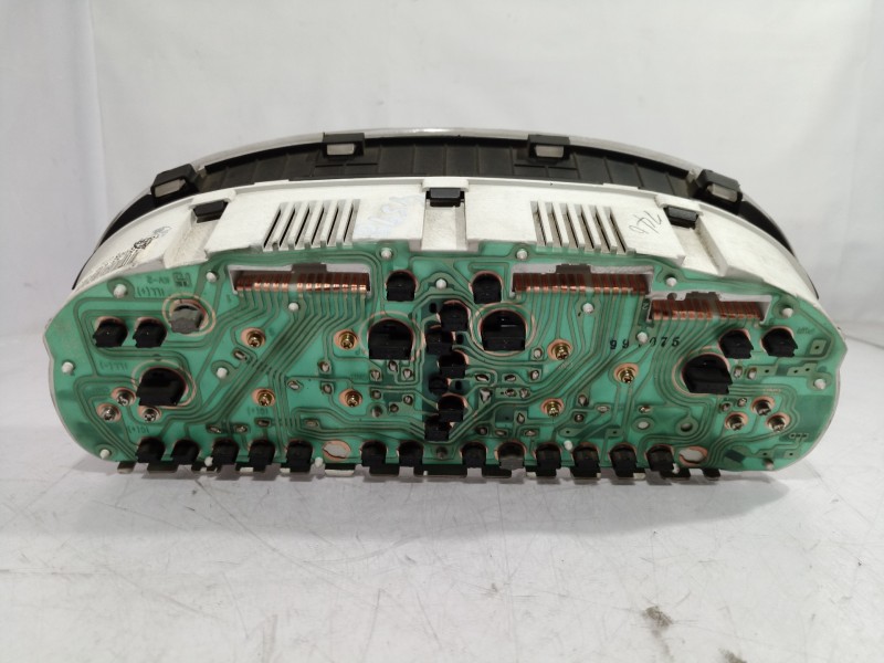 Recambio de cuadro instrumentos para kia carnival ii 2.9 crdi cat referencia OEM IAM K55B55430 K55B55430 K55B55430