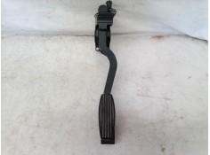 Recambio de potenciometro pedal para alfa romeo 147 (190) 1.6 t.spark distinctive referencia OEM IAM 0281002380 0281002380 02810