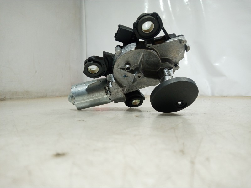 Recambio de motor limpia trasero para citroën c4 picasso exclusive referencia OEM IAM 9654115980 9654115980 9654115980