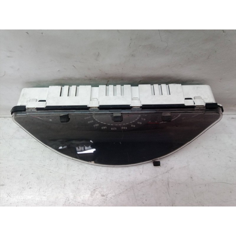 Recambio de cuadro instrumentos para hyundai matrix (fc) 1.5 crdi 16v gls referencia OEM IAM 78817130 78817130 78817130 Recambio de cuadro instrumentos para hyundai matrix (fc) 1.5 crdi 16v gls referencia OEM IAM 78817130 78817130 78817130