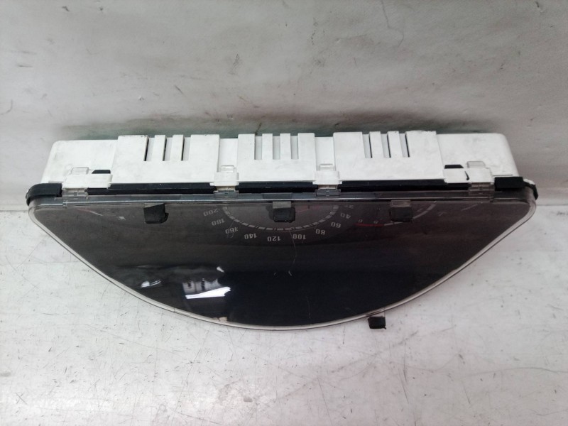 Recambio de cuadro instrumentos para hyundai matrix (fc) 1.5 crdi 16v gls referencia OEM IAM 78817130 78817130 78817130 Recambio de cuadro instrumentos para hyundai matrix (fc) 1.5 crdi 16v gls referencia OEM IAM 78817130 78817130 78817130