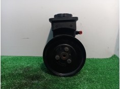 Recambio de bomba servodireccion para bmw serie 3 berlina (e46) 320d referencia OEM IAM 7691900513 7691900513 7691900513
