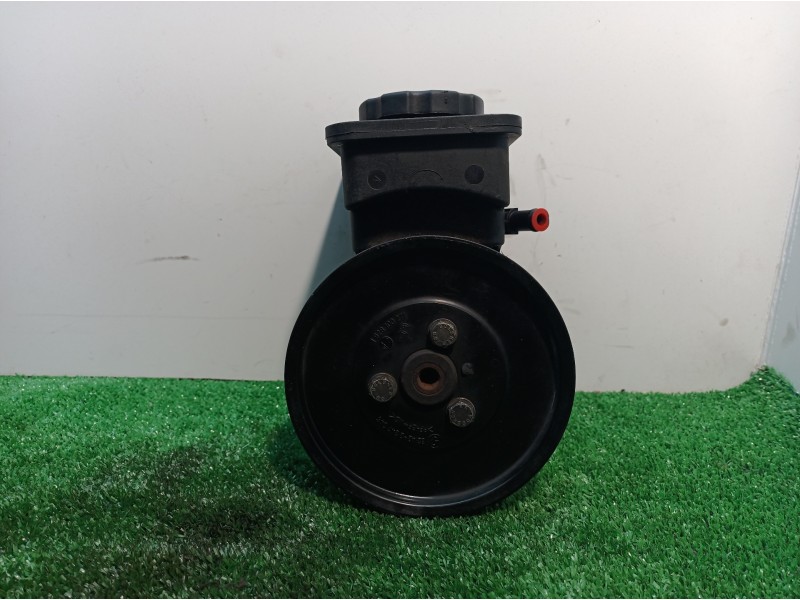 Recambio de bomba servodireccion para bmw serie 3 berlina (e46) 320d referencia OEM IAM 7691900513 7691900513 7691900513