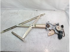 Recambio de elevalunas delantero derecho para kia carnival ii 2.9 crdi cat referencia OEM IAM 037113920 037113920 037113920