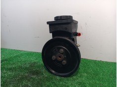 Recambio de bomba servodireccion para bmw serie 3 berlina (e46) 320d referencia OEM IAM 7691900513 7691900513 7691900513 2