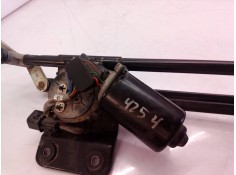 Recambio de motor limpia delantero para hyundai matrix (fc) 1.5 crdi 16v gls referencia OEM IAM 9811017100   2