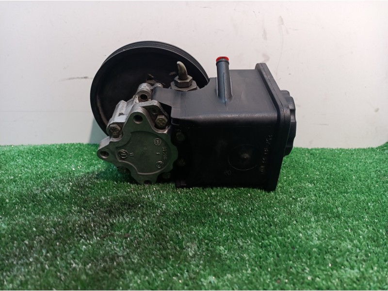 Recambio de bomba servodireccion para bmw serie 3 berlina (e46) 320d referencia OEM IAM 7691900513 7691900513 7691900513