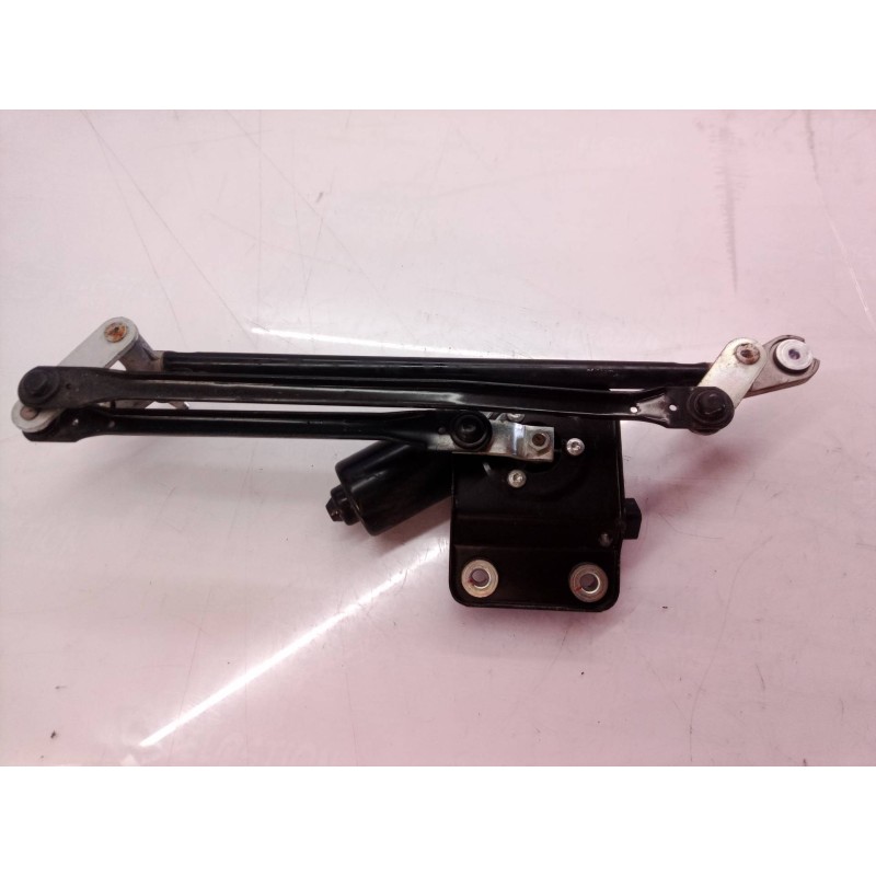 Recambio de motor limpia delantero para hyundai matrix (fc) 1.5 crdi 16v gls referencia OEM IAM 9811017100   Recambio de motor limpia delantero para hyundai matrix (fc) 1.5 crdi 16v gls referencia OEM IAM 9811017100