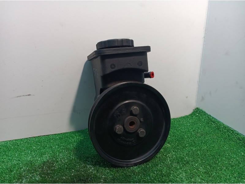 Recambio de bomba servodireccion para bmw serie 3 berlina (e46) 320d referencia OEM IAM 7691900513 7691900513 7691900513