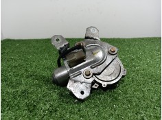 Recambio de motor limpia trasero para nissan terrano/terrano.ii (r20) sport referencia OEM IAM   