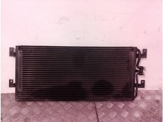 Recambio de condensador / radiador aire acondicionado para volkswagen t4 transporter/furgoneta (mod. 1991) caja cerrada referenc 2