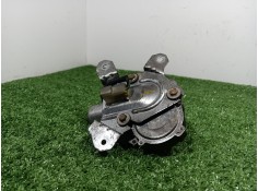 Recambio de motor limpia trasero para nissan terrano/terrano.ii (r20) sport referencia OEM IAM    2