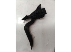Recambio de potenciometro pedal para mazda 5 berl. (cr) 2.0 crtd active (81kw) referencia OEM IAM 1988003480 1988003480 19880034