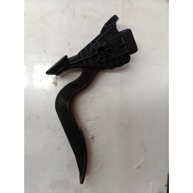 Recambio de potenciometro pedal para mazda 5 berl. (cr) 2.0 crtd active (81kw) referencia OEM IAM 1988003480 1988003480 19880034