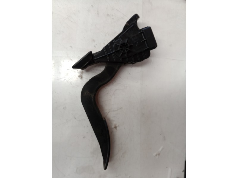 Recambio de potenciometro pedal para mazda 5 berl. (cr) 2.0 crtd active (81kw) referencia OEM IAM 1988003480 1988003480 19880034