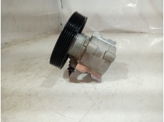 Recambio de bomba direccion para peugeot partner (s2) combi plus referencia OEM IAM    2