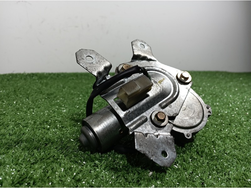 Recambio de motor limpia trasero para nissan terrano/terrano.ii (r20) sport referencia OEM IAM   