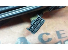 Recambio de retrovisor izquierdo para jaguar s-type referencia OEM IAM  ELECTRICO  2