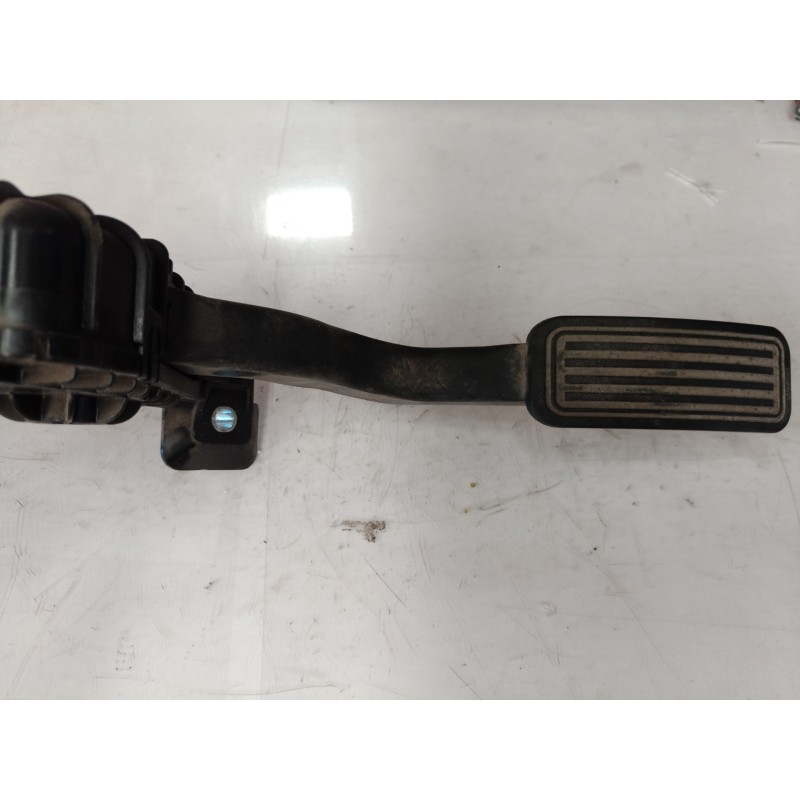 Recambio de potenciometro pedal para mazda 5 berl. (cr) 2.0 crtd active (81kw) referencia OEM IAM 1988003480 1988003480 19880034