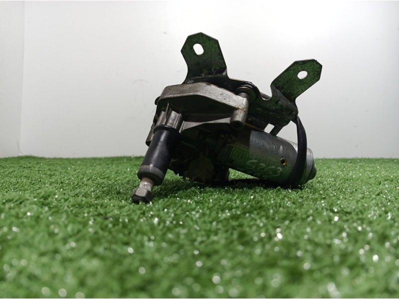 Recambio de motor limpia trasero para nissan terrano/terrano.ii (r20) sport referencia OEM IAM   