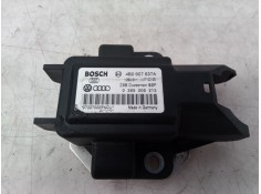 Recambio de sensor para audi a6 avant (4b5) 2.5 tdi quattro referencia OEM IAM 4B0907637 4B0907637 4B0907637