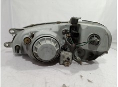 Recambio de faro derecho para kia carnival ii 2.9 crdi cat referencia OEM IAM    2