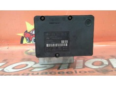Recambio de abs para mercedes-benz clase c (w203) berlina 2.2 cdi cat referencia OEM IAM A0345457032 A0054311512Q02 