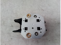 Recambio de sensor para audi a6 avant (4b5) 2.5 tdi quattro referencia OEM IAM 4B0907637 4B0907637 4B0907637 2