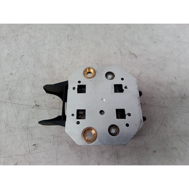 Recambio de sensor para audi a6 avant (4b5) 2.5 tdi quattro referencia OEM IAM 4B0907637 4B0907637 4B0907637