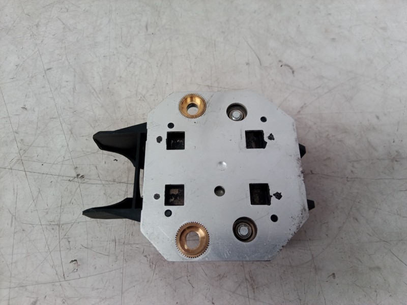 Recambio de sensor para audi a6 avant (4b5) 2.5 tdi quattro referencia OEM IAM 4B0907637 4B0907637 4B0907637