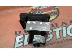 Recambio de abs para mercedes-benz clase c (w203) berlina 2.2 cdi cat referencia OEM IAM A0345457032 A0054311512Q02  2