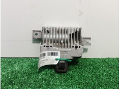 Recambio de modulo electronico para volvo xc60 referencia OEM IAM 6G9N9D372AC 6G9N9D372AC A2C53119120