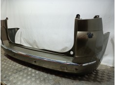 Recambio de paragolpes trasero para citroën c4 picasso exclusive referencia OEM IAM 18C0616001 18C0616001 18C0616001 2
