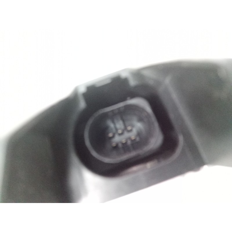 Recambio de sensor para audi a6 avant (4b5) 2.5 tdi quattro referencia OEM IAM 4B0907637 4B0907637 4B0907637