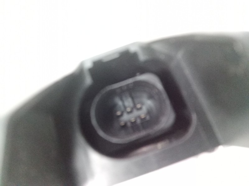 Recambio de sensor para audi a6 avant (4b5) 2.5 tdi quattro referencia OEM IAM 4B0907637 4B0907637 4B0907637